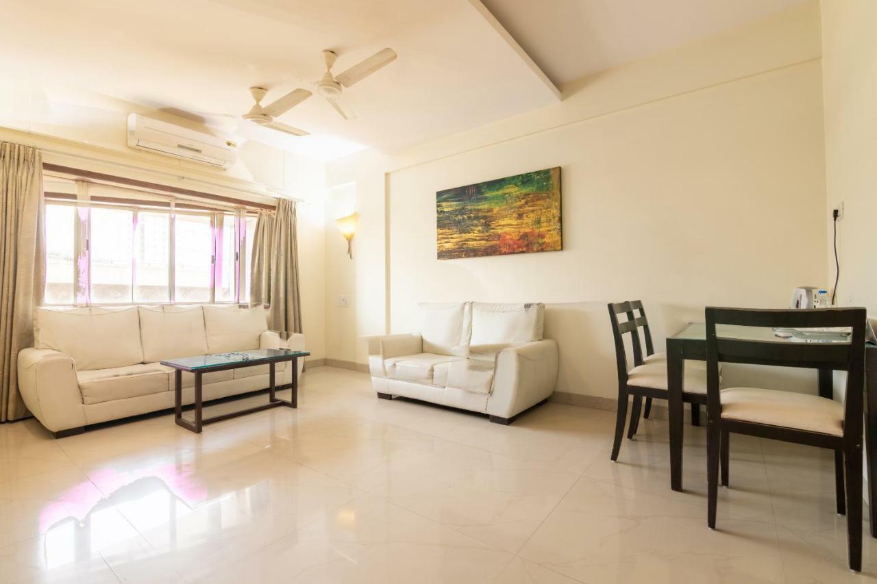 Capital O 14972 Hotel Ekaa Bangalore Bagian luar foto